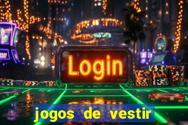 jogos de vestir noivas 360
